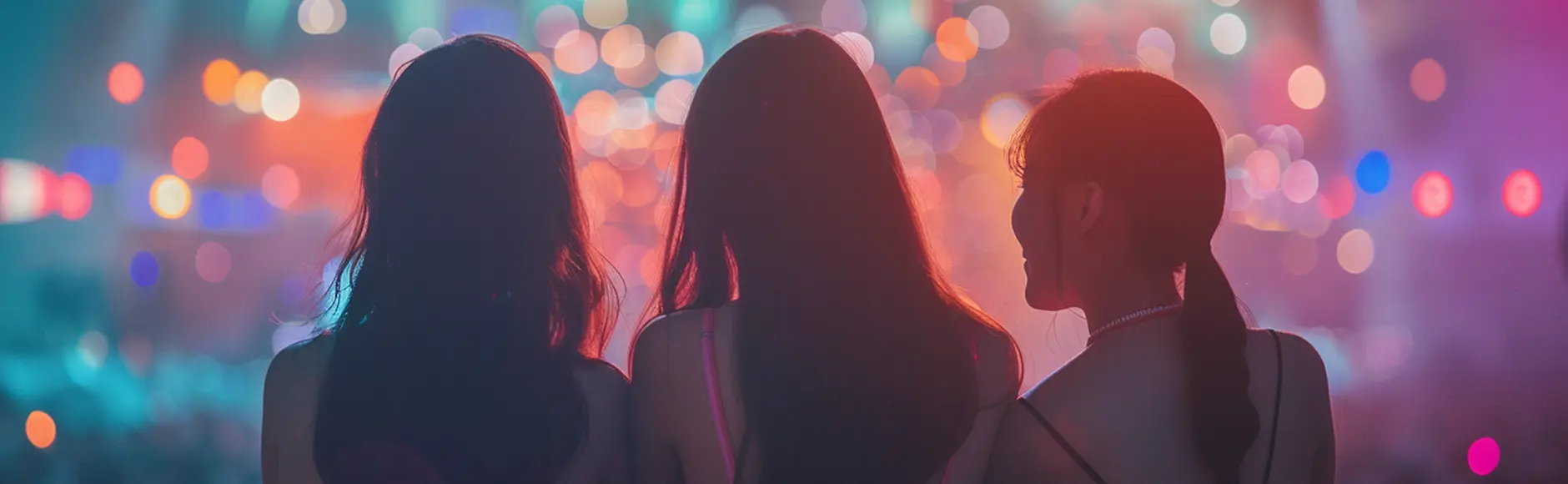 choice_section3_image