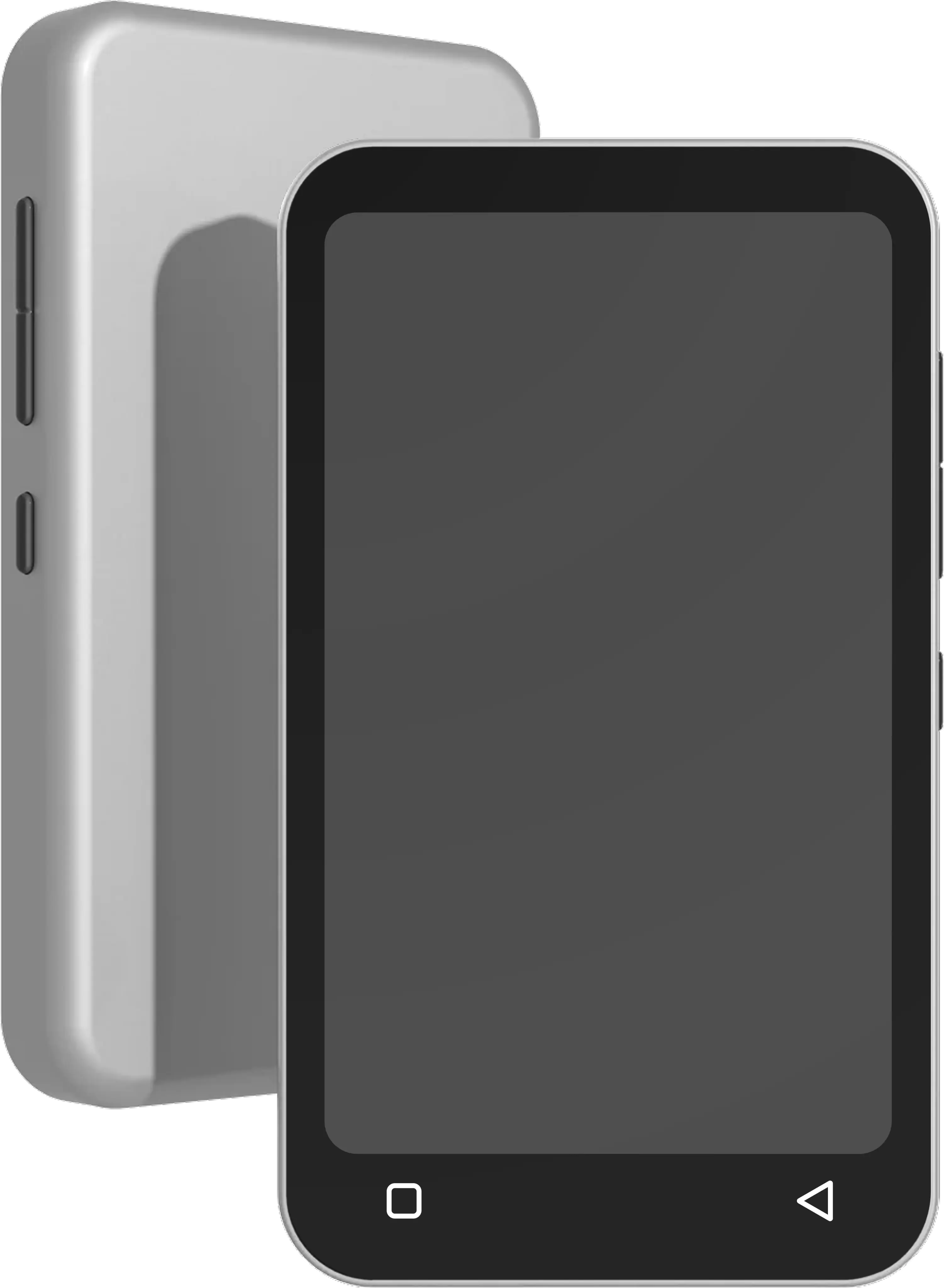 fanplay_section2_image