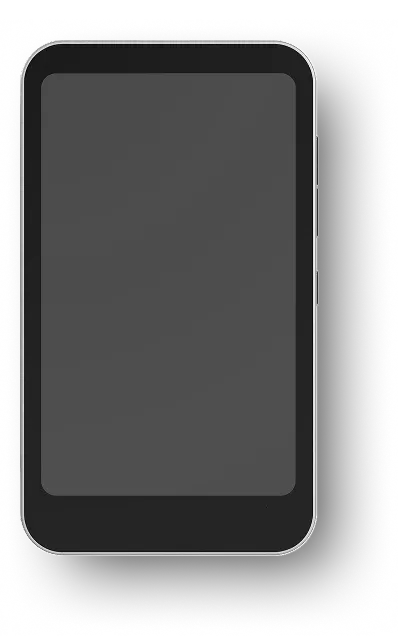 fanplay_section3_device