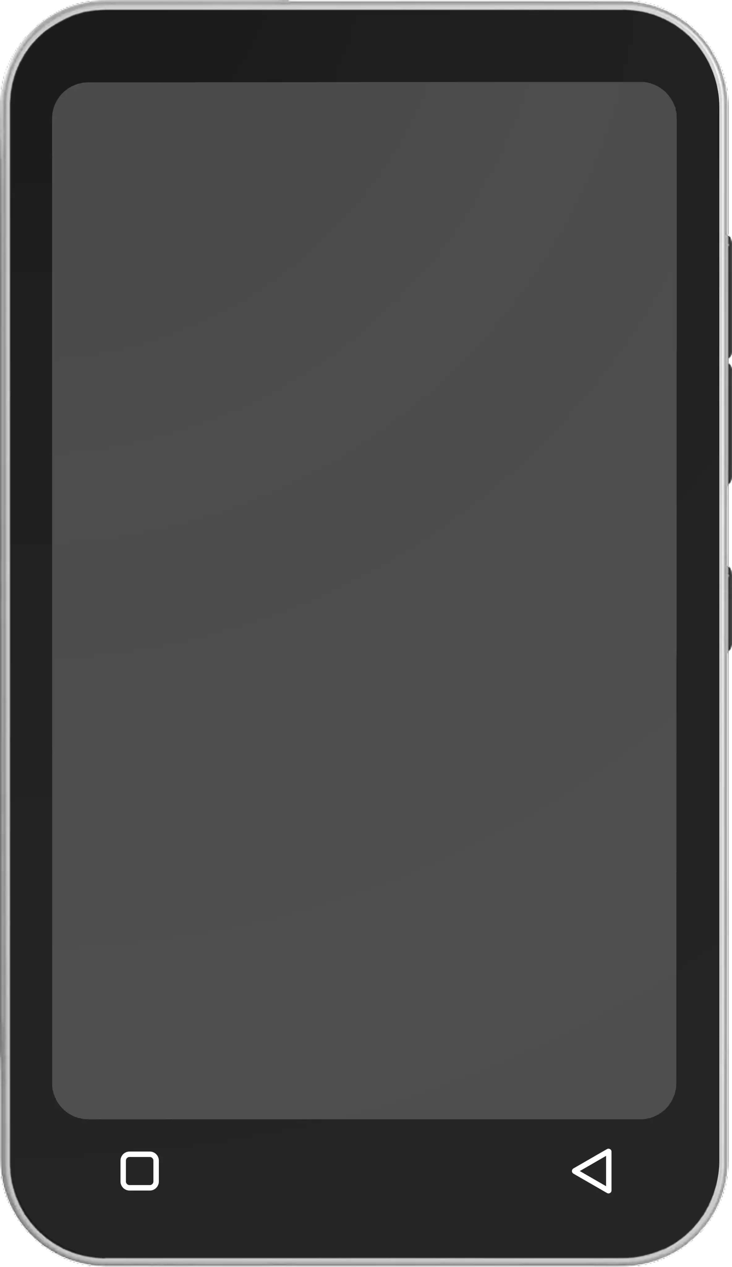 fanplay_section3_device