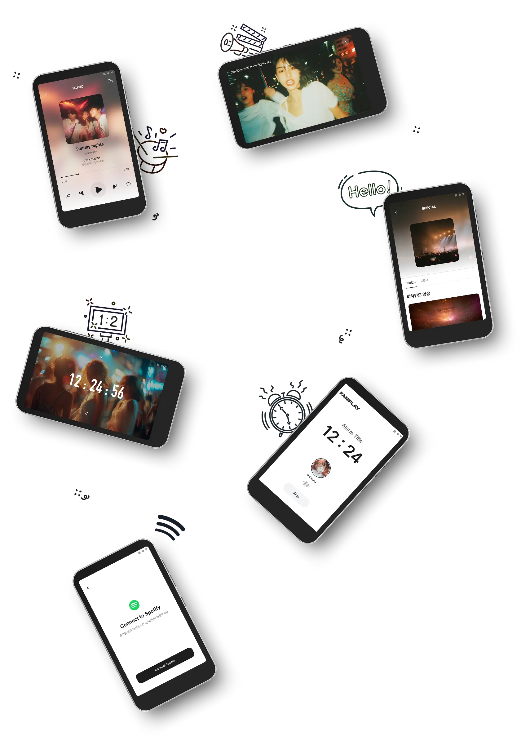 fanplay_section5_image