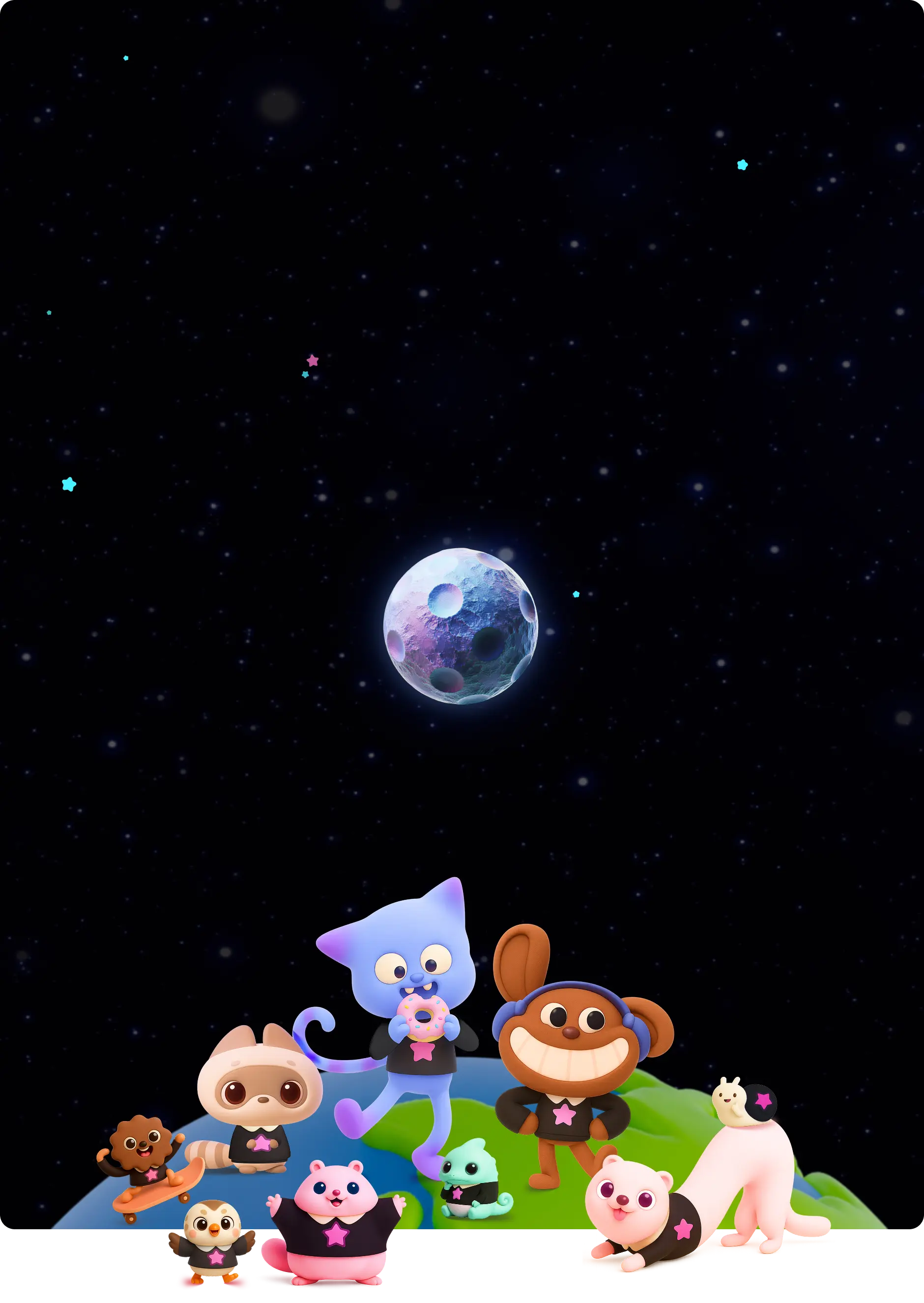 friends_section1_image