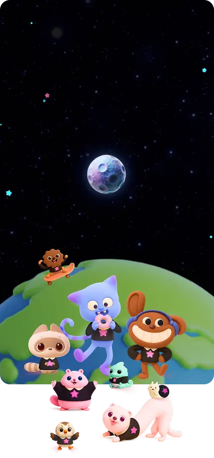 friends_section1_image2