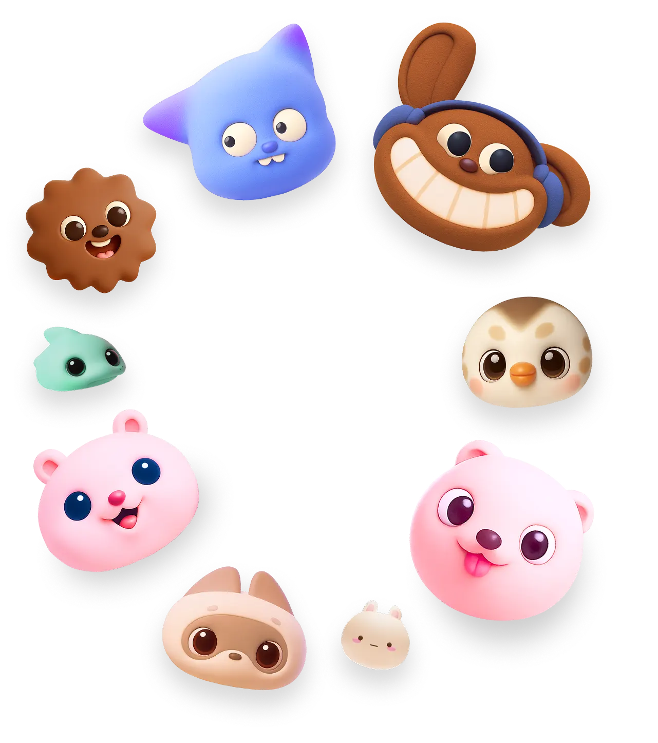 friends_section3_image