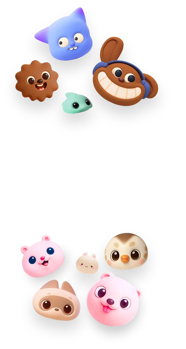 friends_section3_image