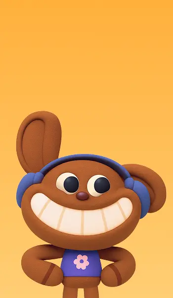 디제잉을 좋아하는
지구출신 강아지