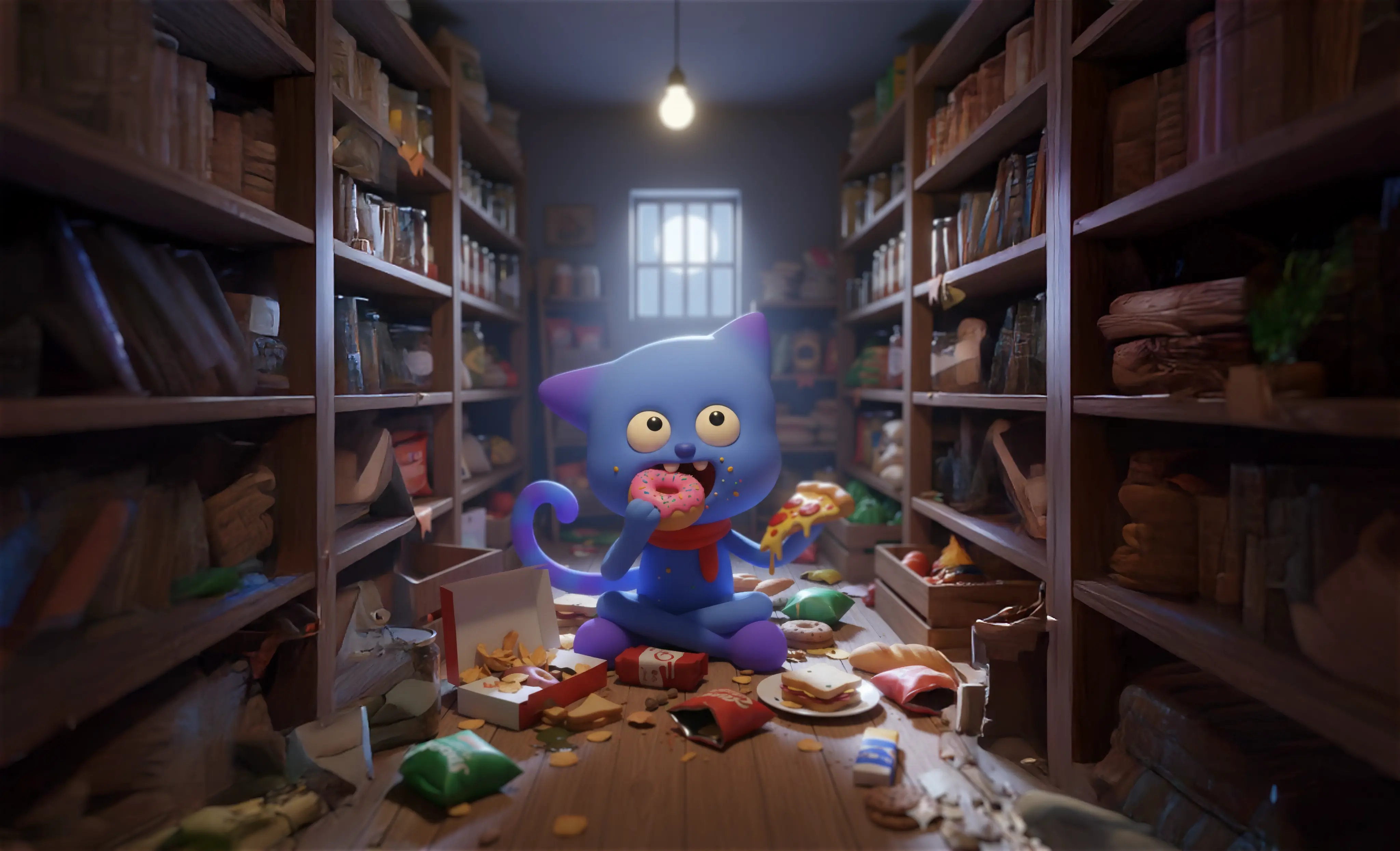 friends_section6_modal1