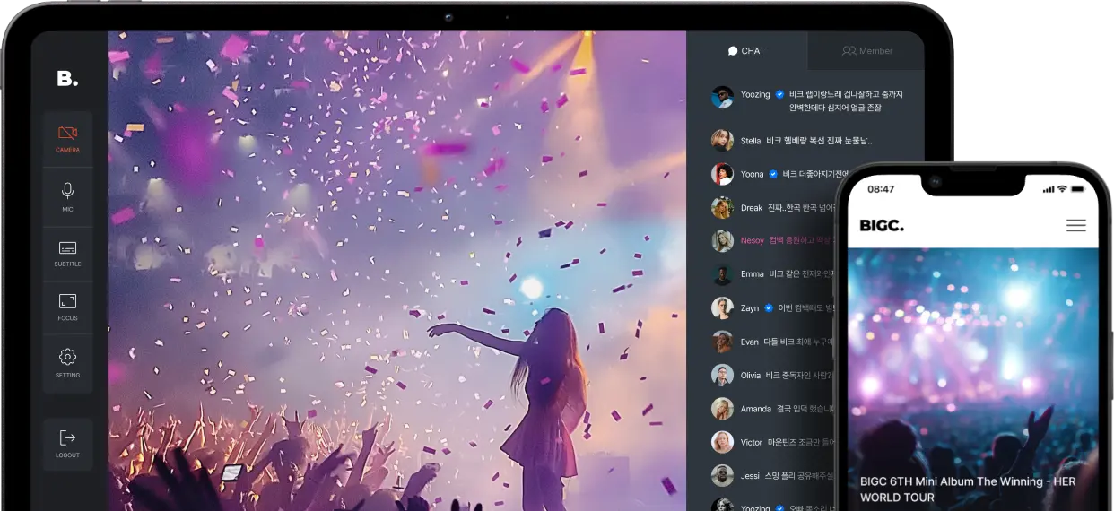 space_section1_device