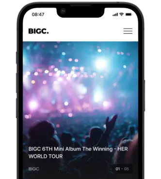 live_section1_mobile