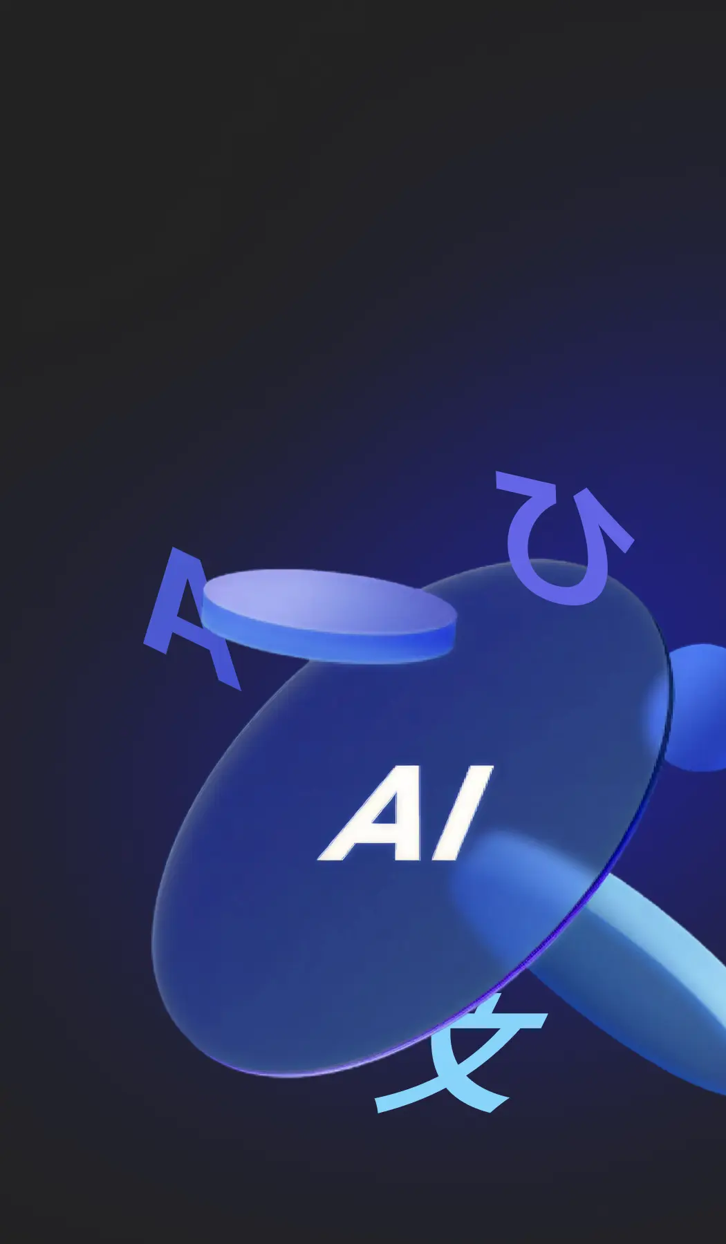 AI실시간 자막 -
전세계팬을 연결해요.