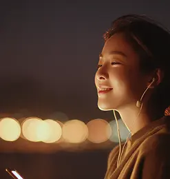 live_section6_modal1_1