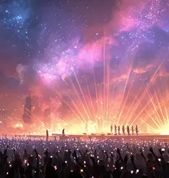 fanplay_section6_modal1_card1