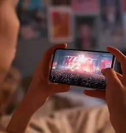 fanplay_section6_modal1_card1