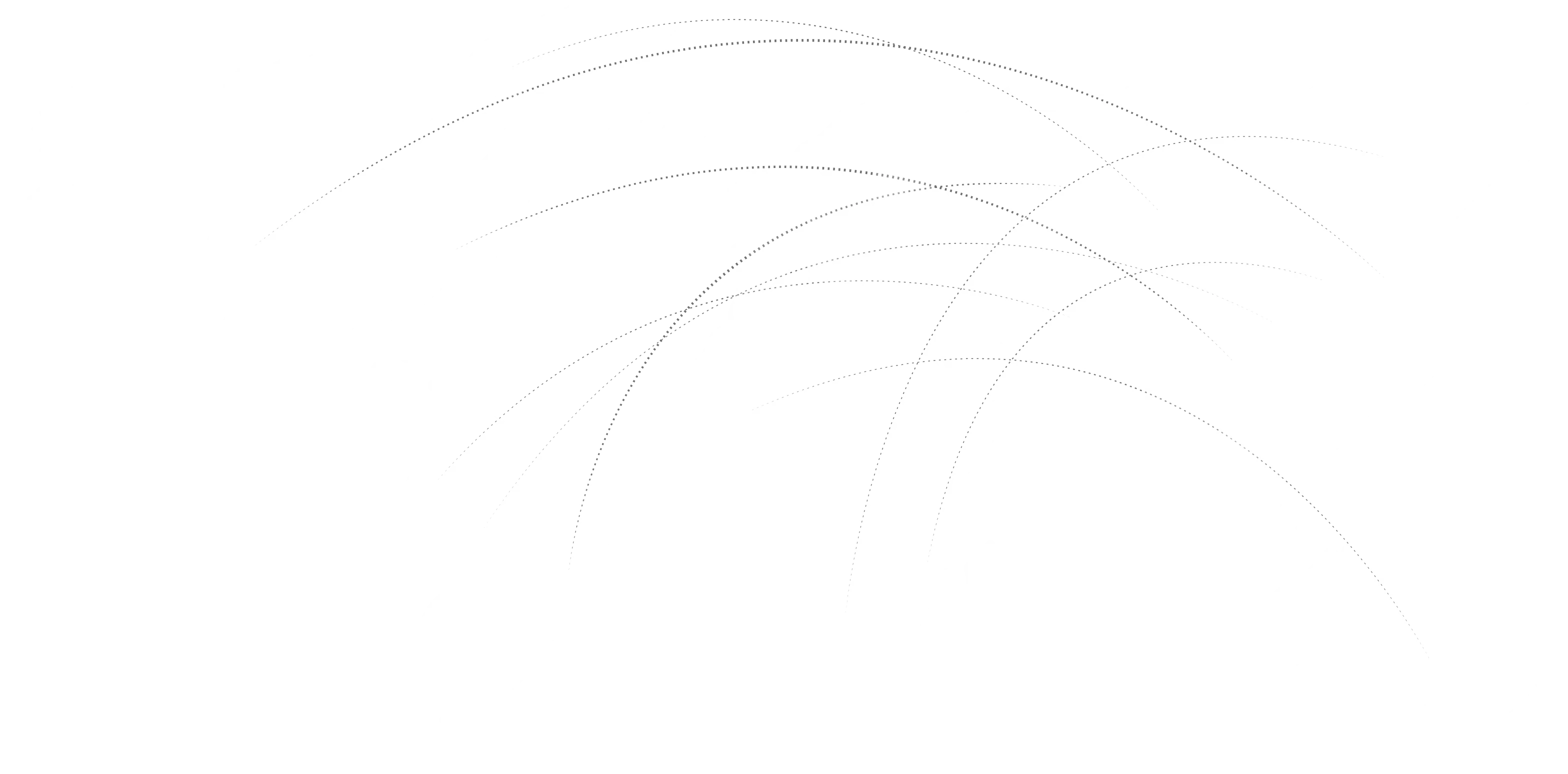 partner_section1_image