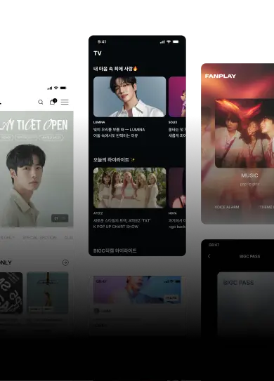 partner_section3_image