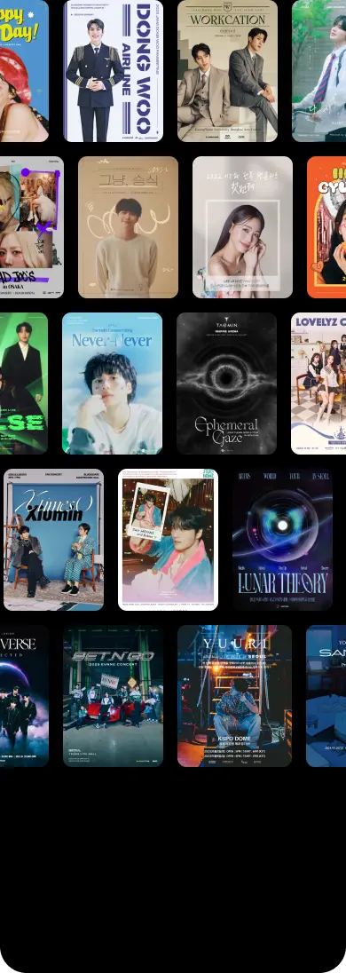 partner_section4_image