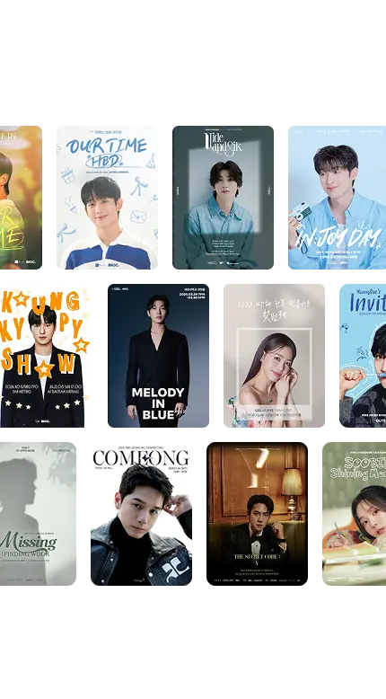 partner_section5_image