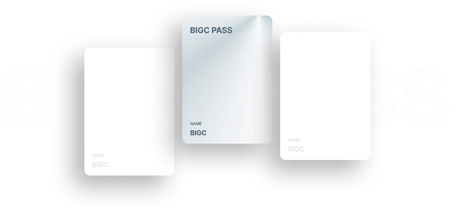 space_section1_device