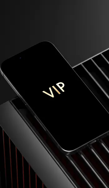 팬이벤트가 결합된
프리미엄 티켓