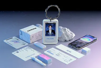 tv_section6_modal1_card1