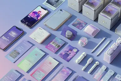 fanplay_section6_modal1_card1