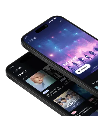 space_section1_device