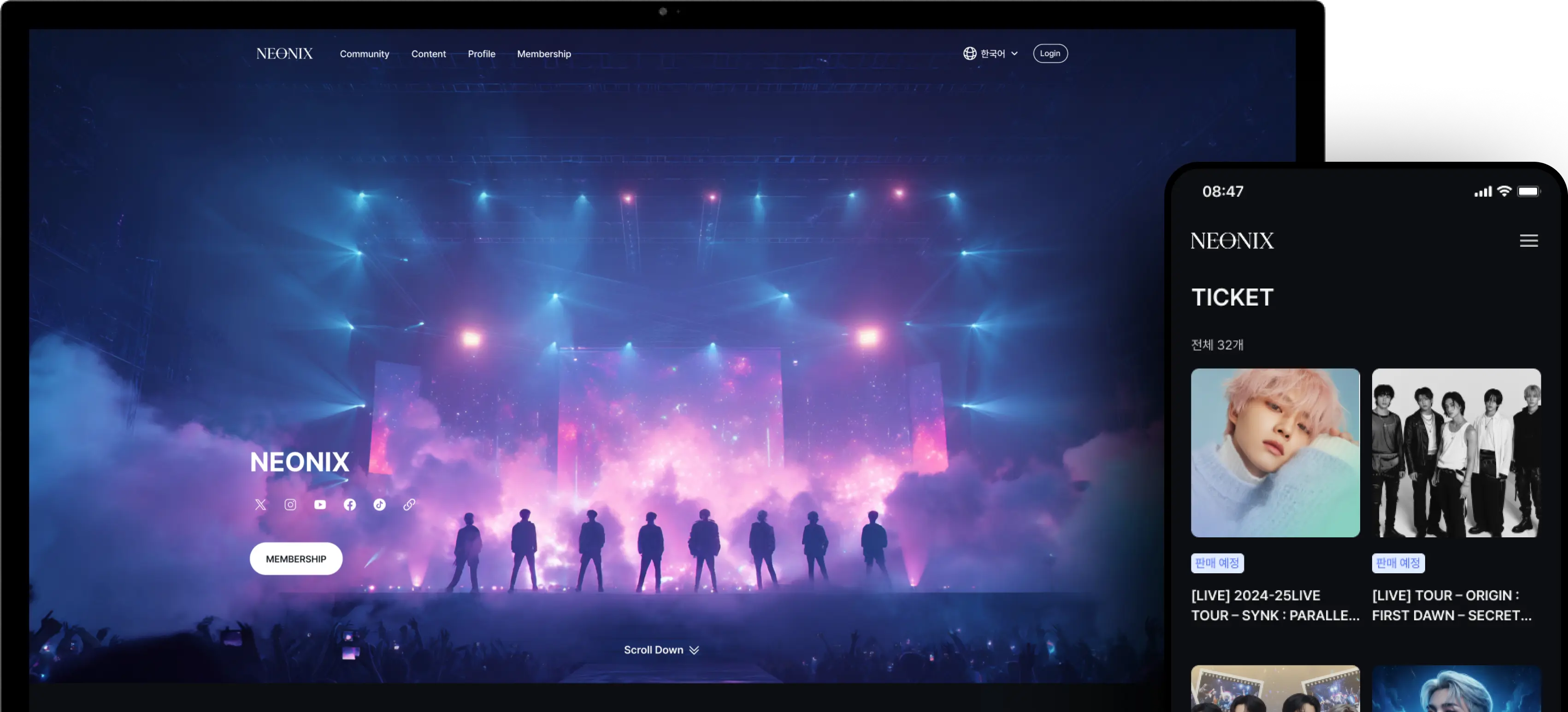 space_section1_device