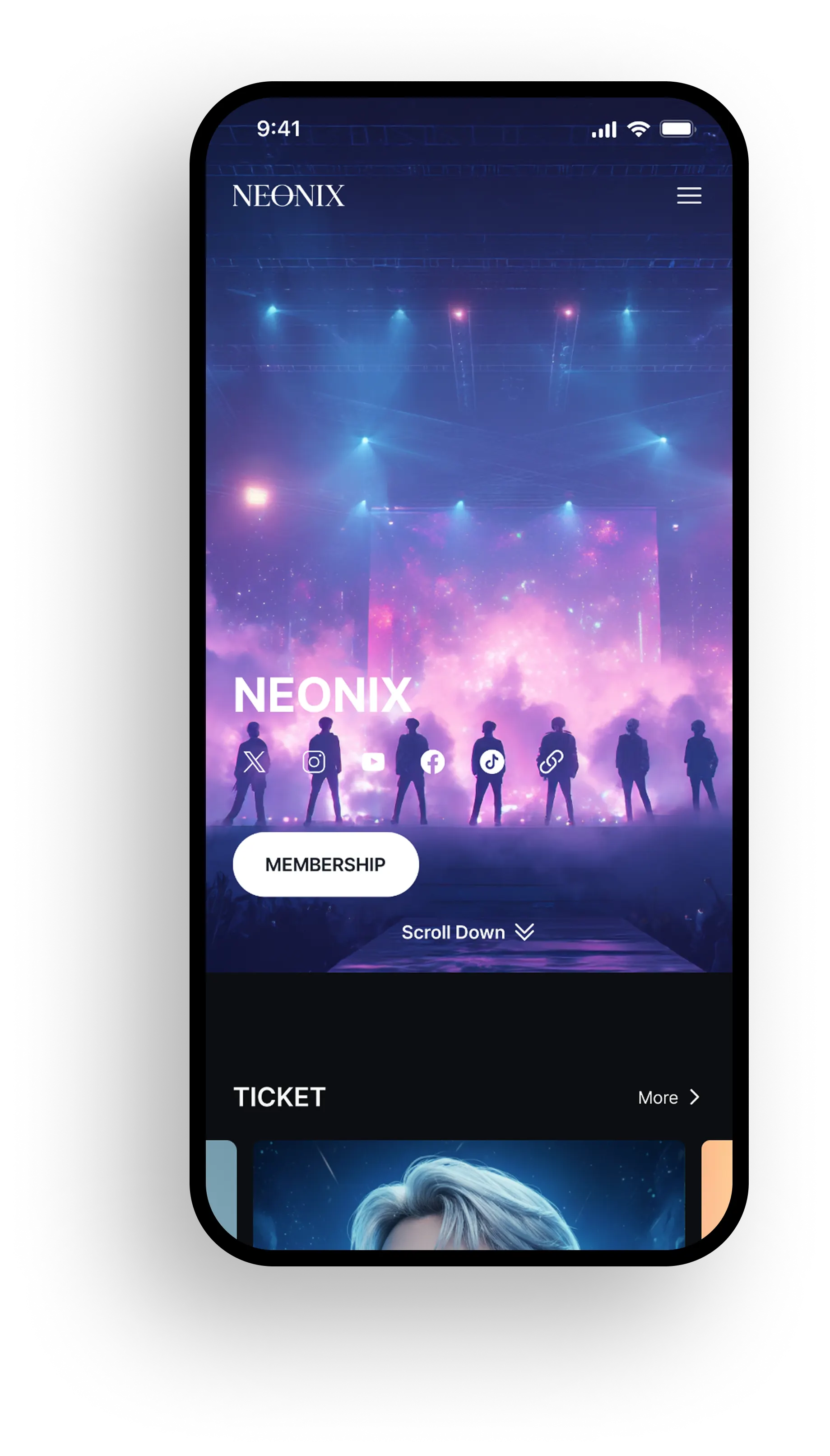 fanplay_section2_image