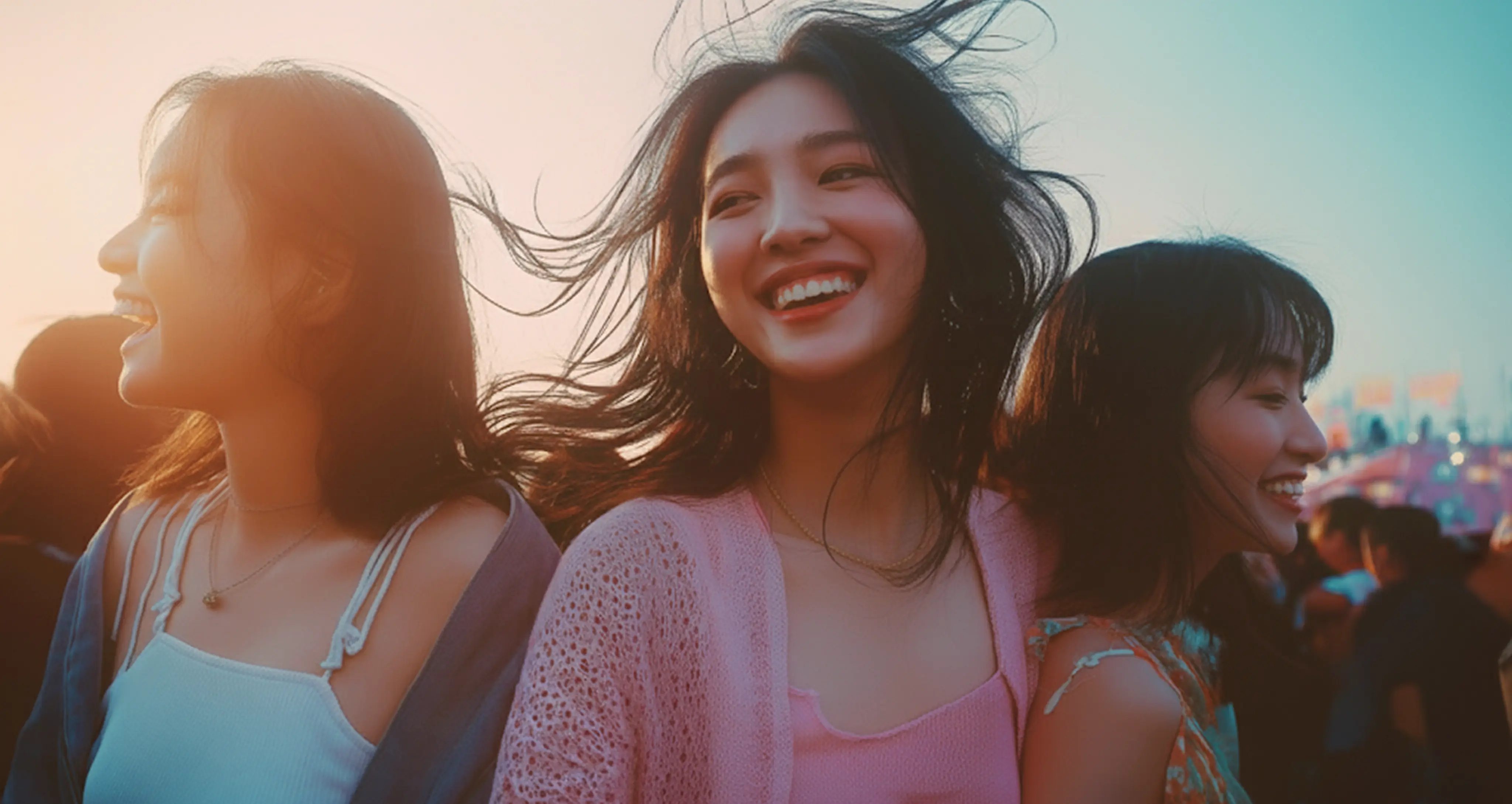 space_section4_image