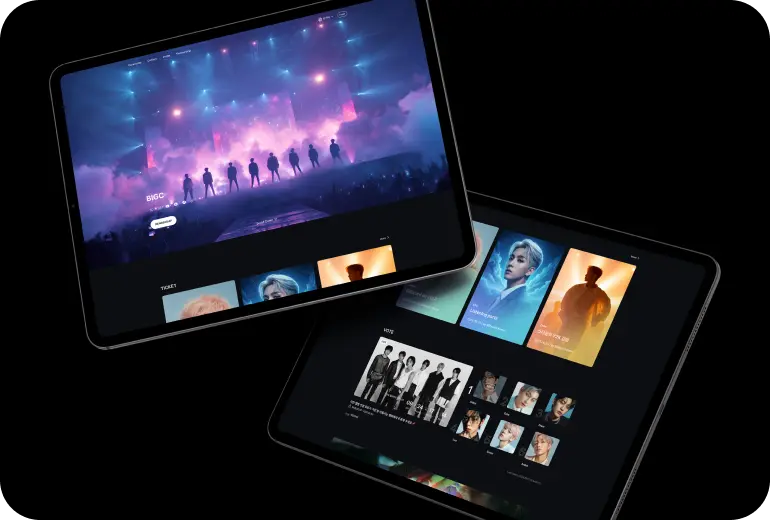 fanplay_section6_modal1_card1