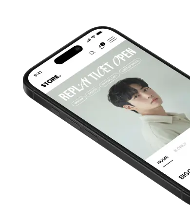 live_section1_mobile