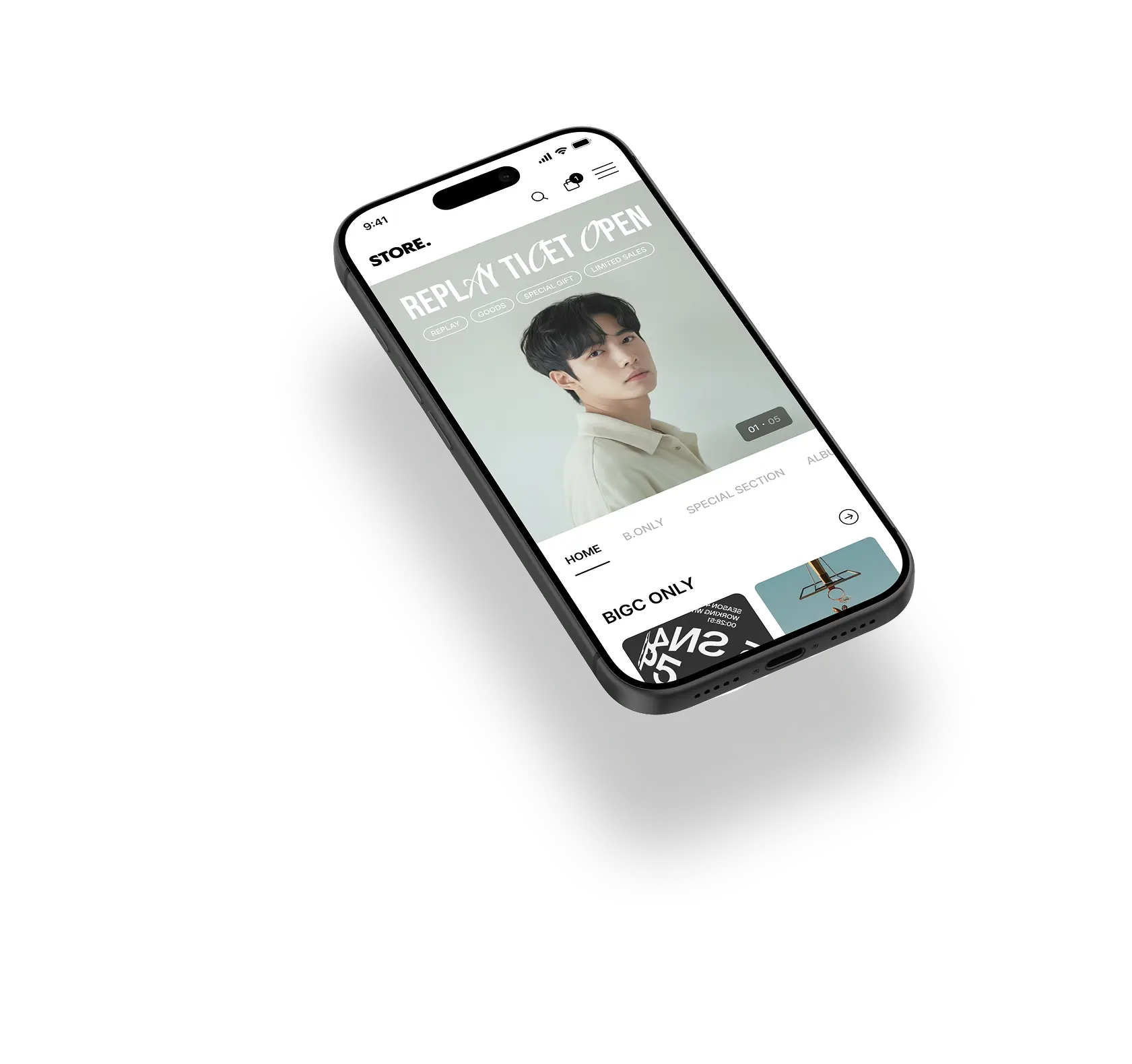 store_section2_device