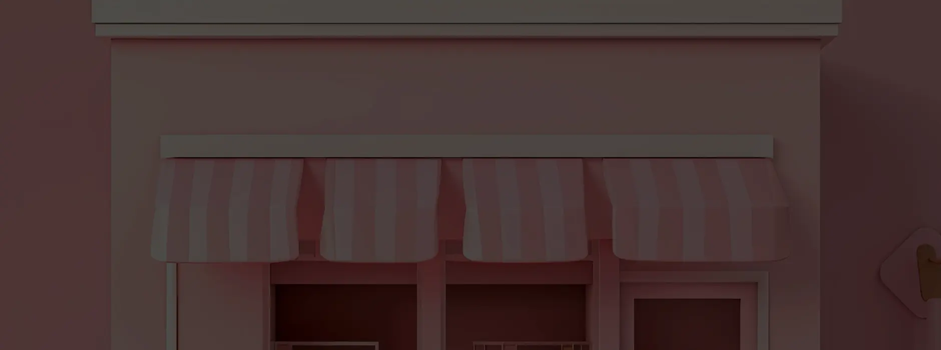 store_section2_image