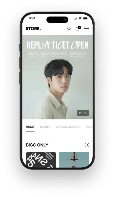 store_section2_device_mobile