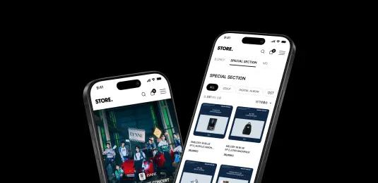 tv_section6_modal1_card1