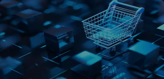 fanplay_section6_modal1_card1