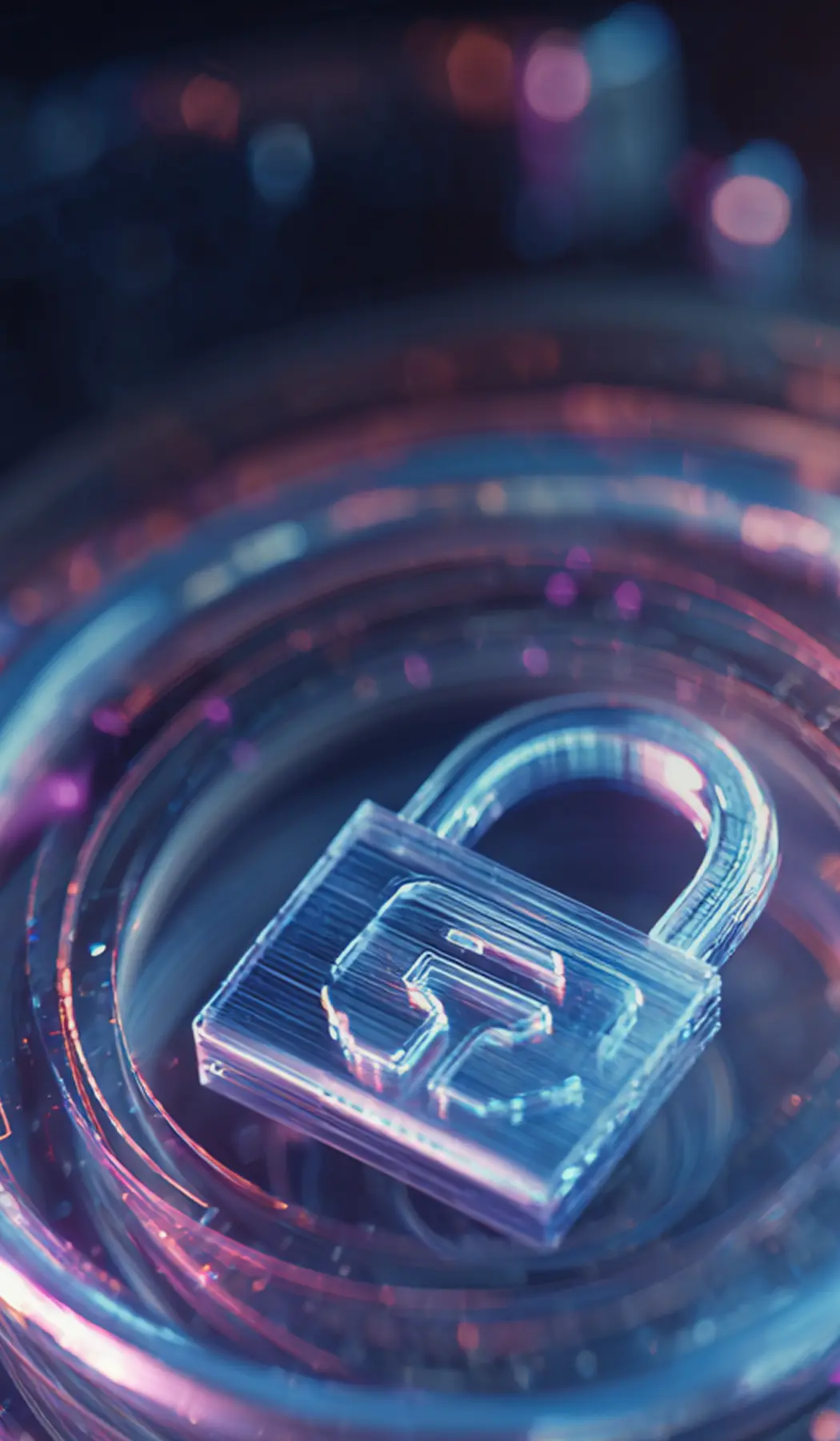 콘텐츠 유출
강력하게 막아줘요.