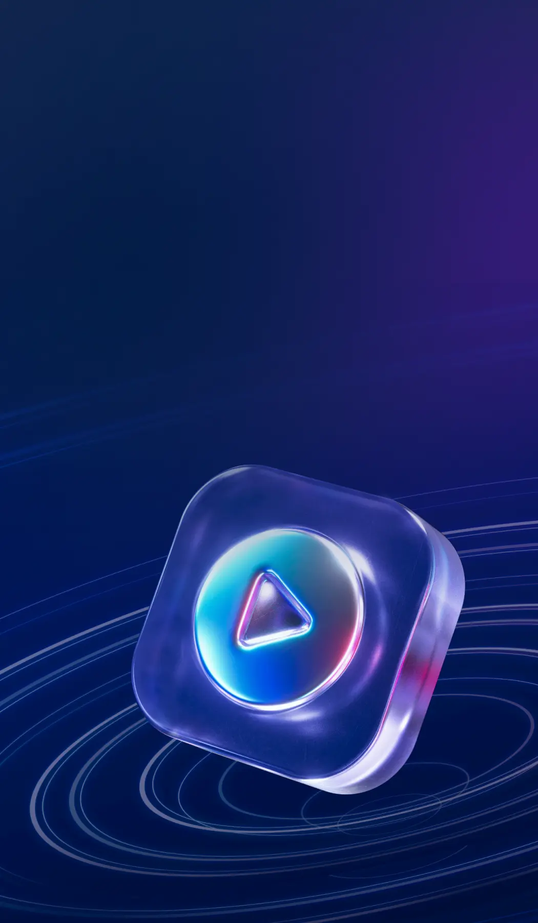 독점 이벤트 등
유연한 공개 방식.