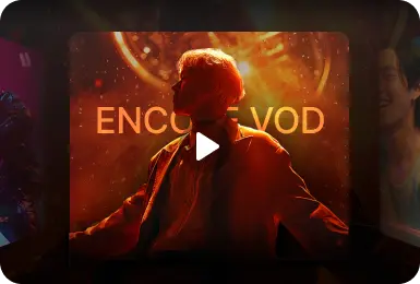 tv_section6_modal1_card1