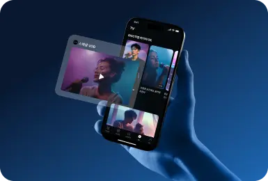 fanplay_section6_modal1_card1